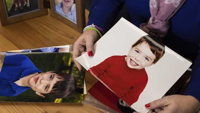 Sandy Hook 10 years later: Grief remains but hope grows - Vimarsana News