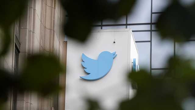 Twitter suspends account that tracked Elon Musk's private jet - Vimarsana News