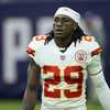 Bengals claim cornerback Chris Lammons off waivers from Chiefs ahead of AFC  title game - On3