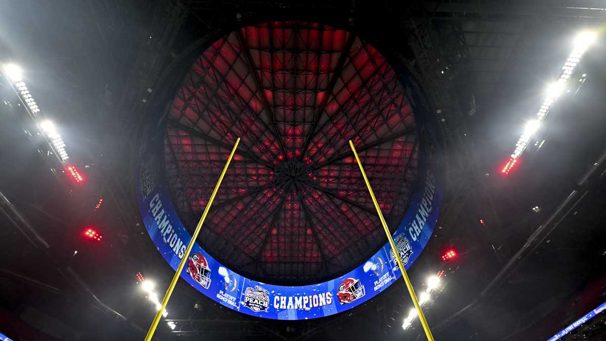 AFC title game: Ticket sale date announced for Chiefs-Bills