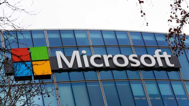 Microsoft cuts 10,000 jobs, almost 5% of global workforce - Vimarsana News