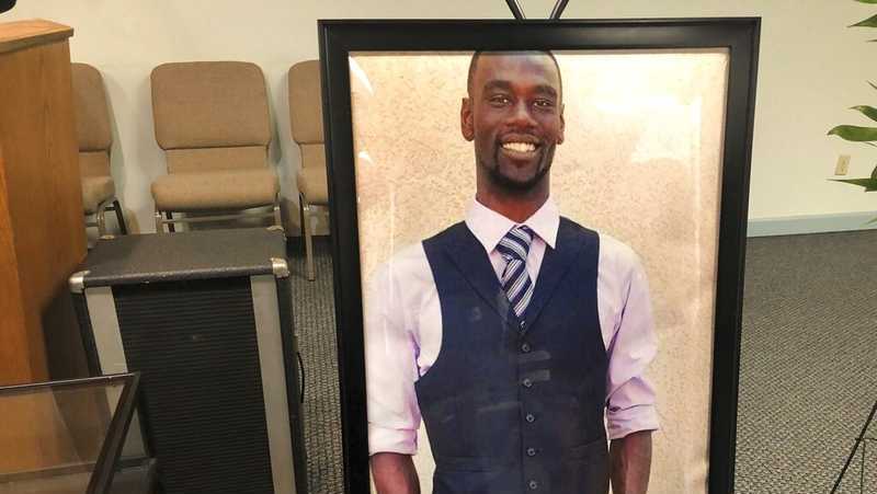 Tyre Nichols' family to address additional police discipline - Vimarsana News