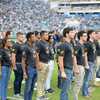 Army sees safety, not 'wokeness,' as top recruiting obstacle - The