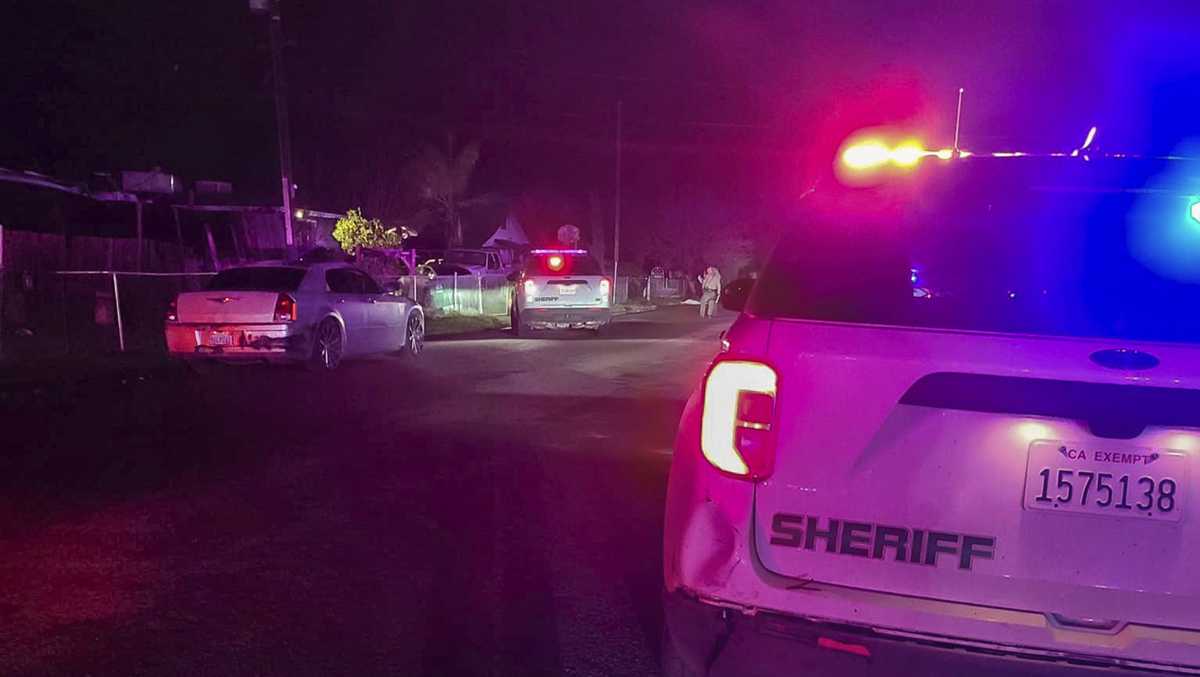 authorities-2-arrested-in-california-shooting-that-killed-6