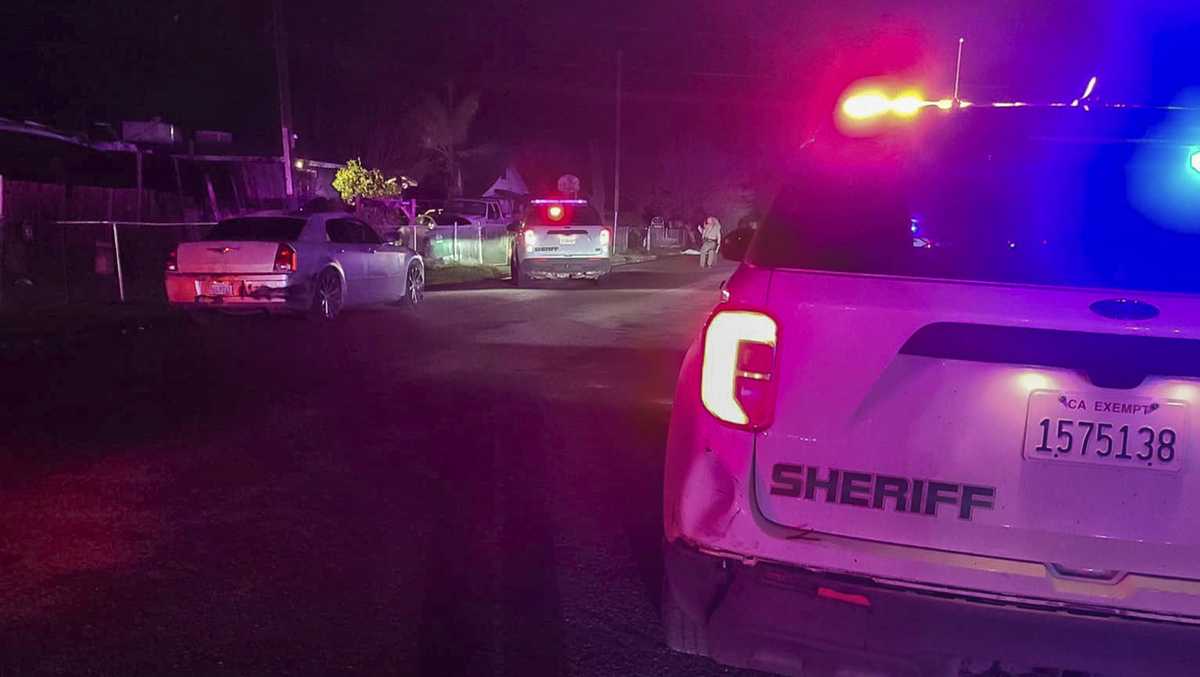 Authorities 2 Arrested In California Shooting That Killed 6 authorities-2-arrested-in-california-shooting-that-killed-6