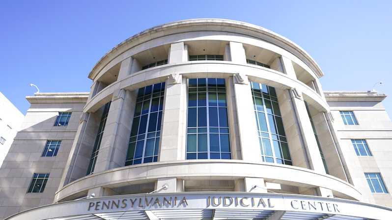 'First of its kind enforcement action' | Why Pennsylvania is suing an AI company
