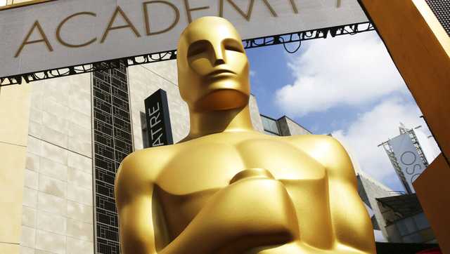 Everything you need to know about the Oscars in 2023 - Vimarsana News