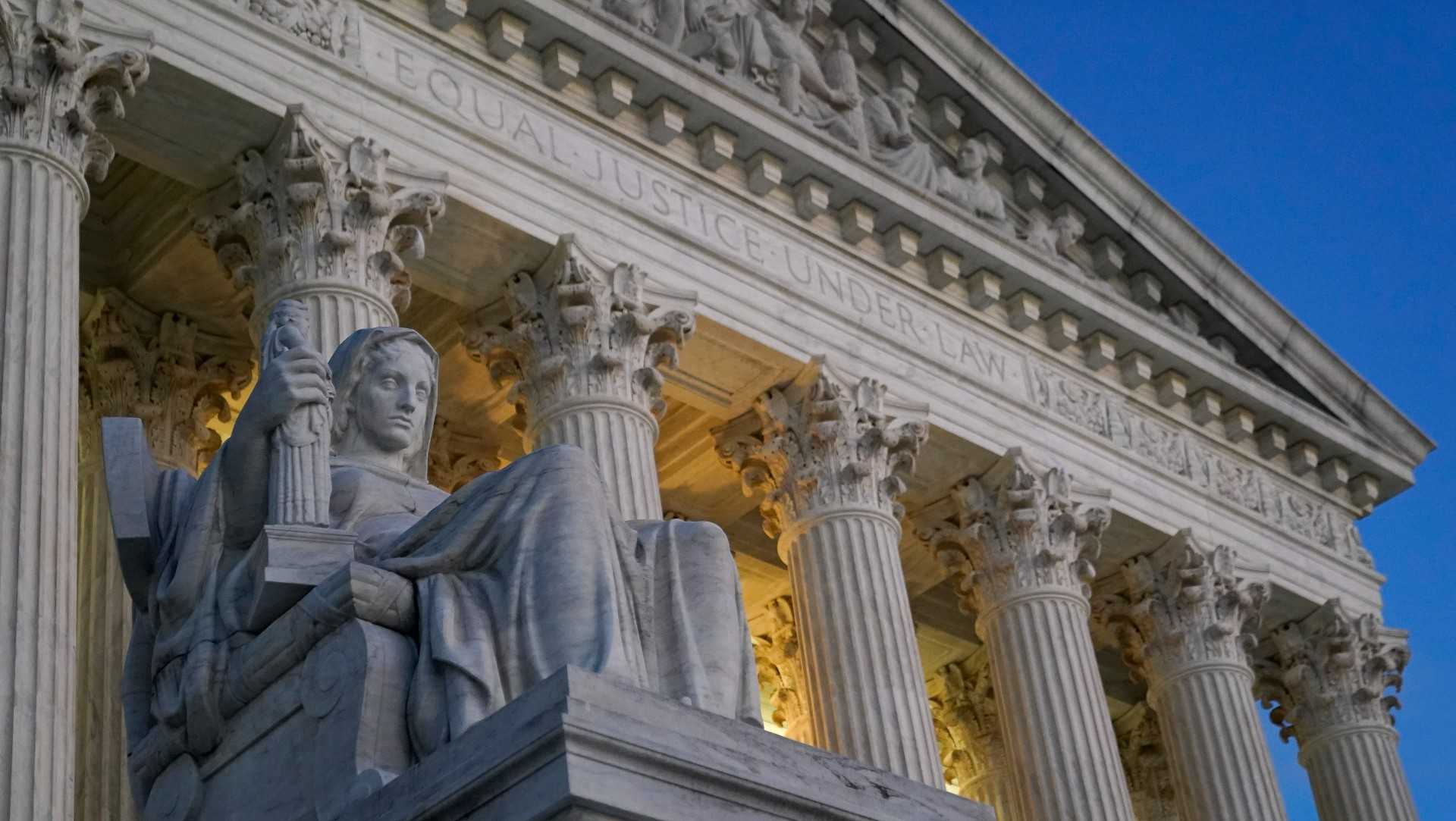 Student loan forgiveness gets its day in court: What to know - Vimarsana News