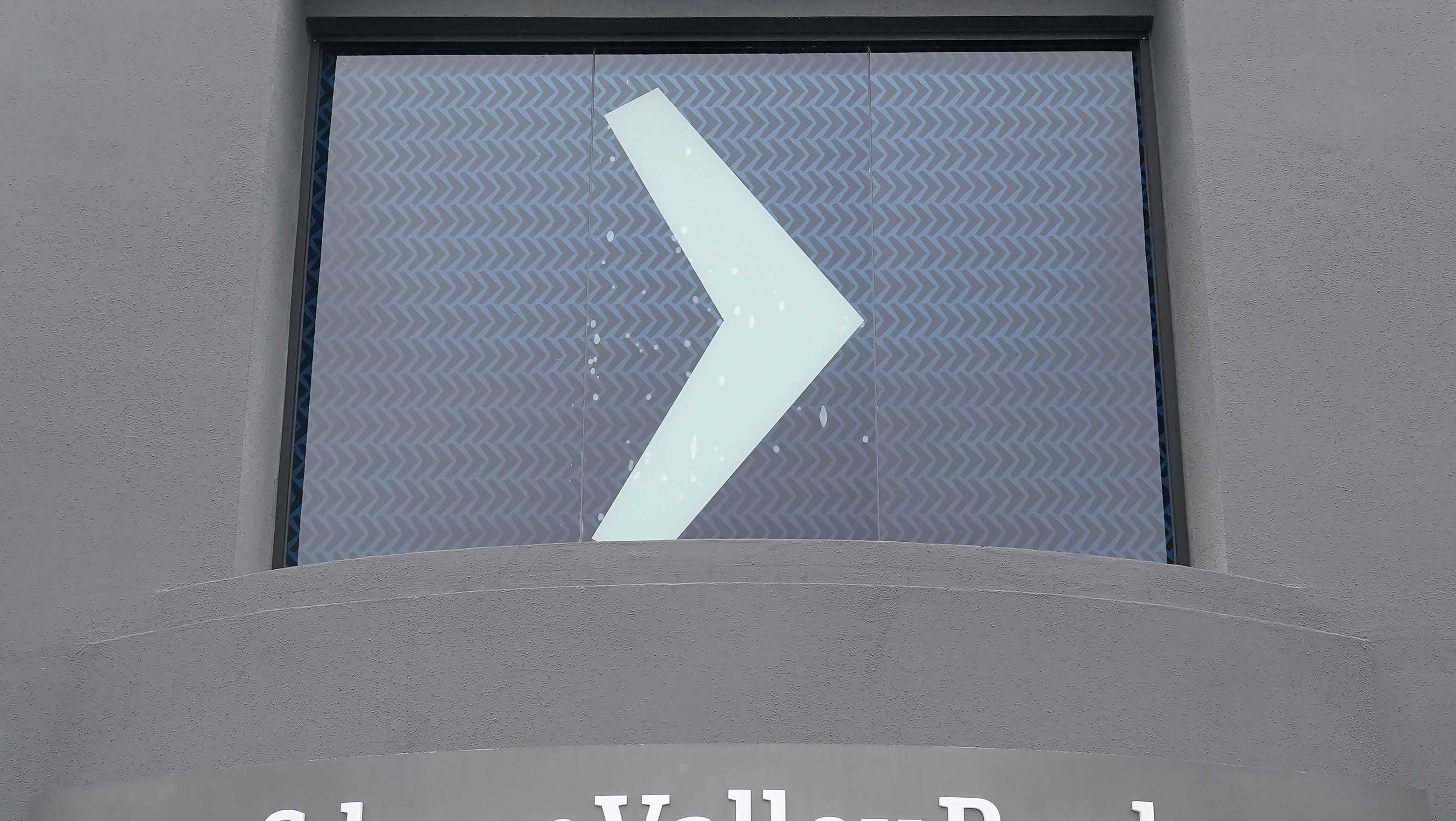 A major bank failed. Here's why it's not 2008 again - Vimarsana News