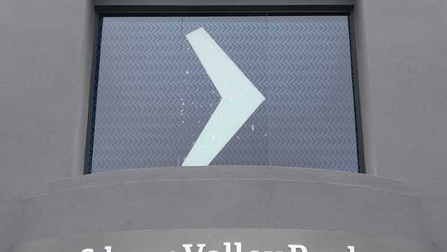 A major bank failed. Here's why it's not 2008 again - Vimarsana News