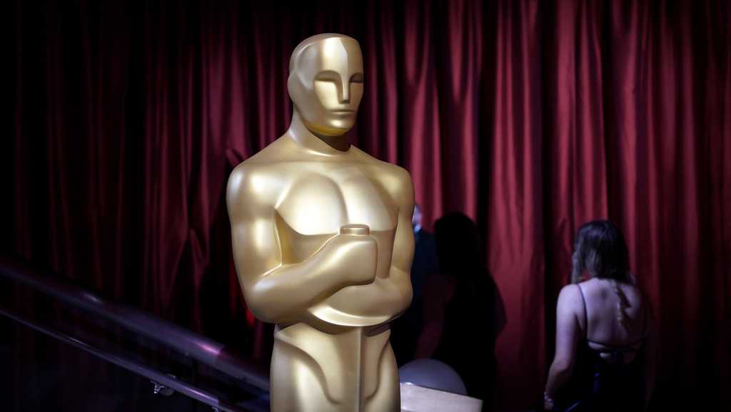 How does voting for the Oscars work? This is how winners are decided