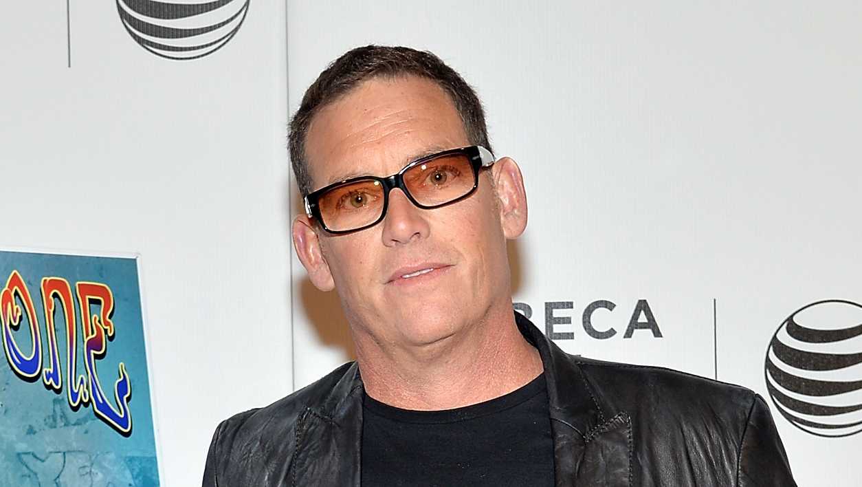 'Bachelor' creator Mike Fleiss exits reality TV franchise - Vimarsana News