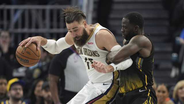 Sacramento Kings playoff drought continues after Warriors win - Vimarsana News