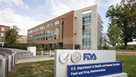 Food and Drug Administration