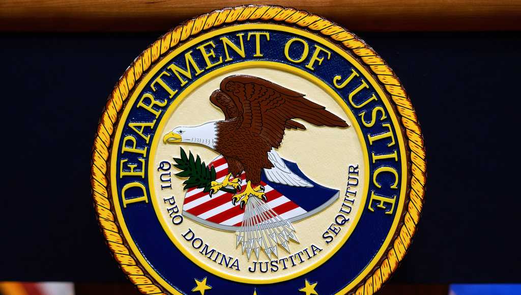 US Defense Intelligence Employee Arrested for Attempted Classified Leak to Foreign Government