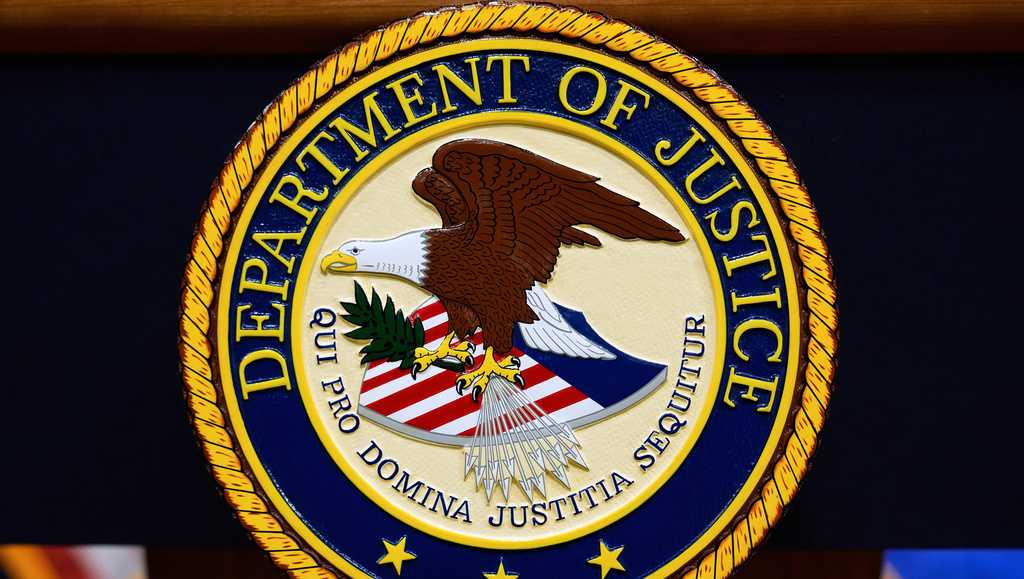 US Defense Intelligence Employee Arrested for Attempted Classified Leak to Foreign Government