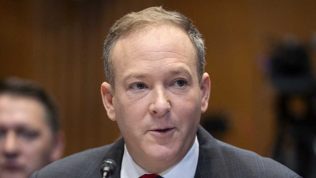US EPA Plans to Reconsider Ban on Cancer-Causing Asbestos