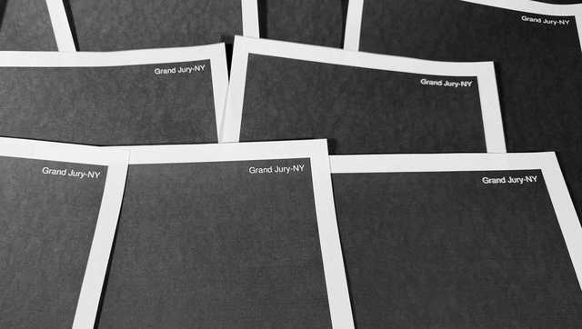 At least 16 files have disappeared from the DOJ webpage for documents related to Jeffrey Epstein