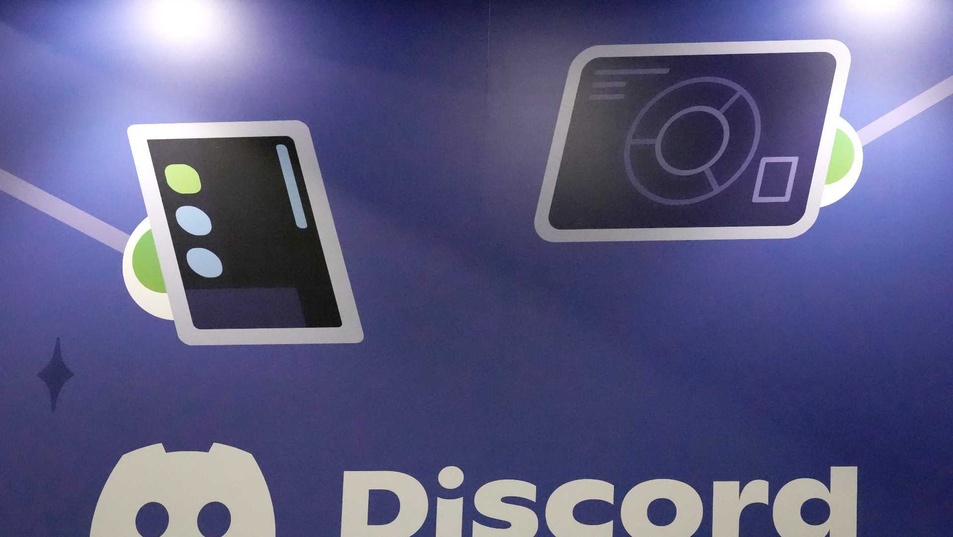 Leaked documents may have origin in chatroom for gamers - Vimarsana News
