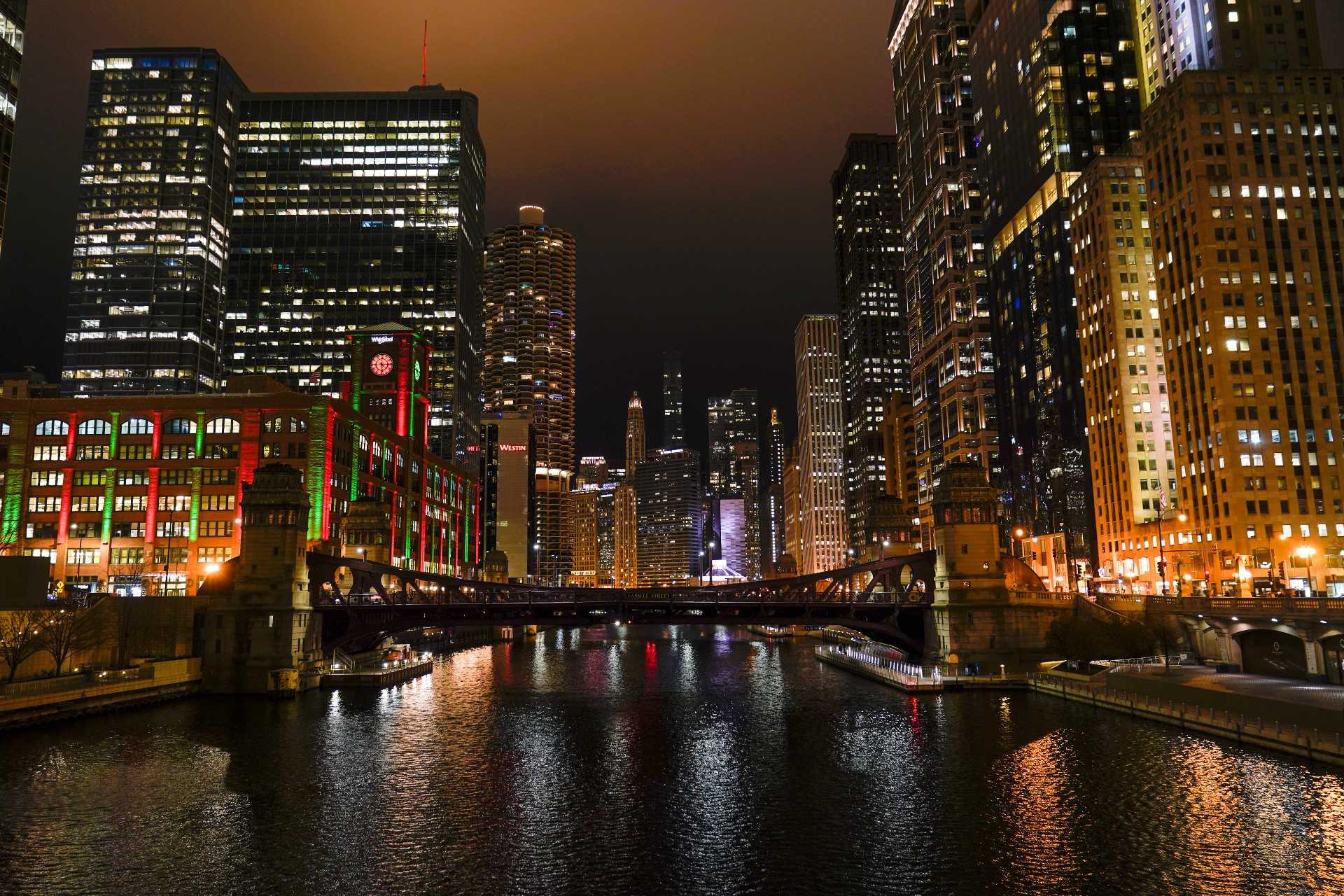 Democrats Pick Chicago To Host 2024 Convention   Ap2643581e6aed97 