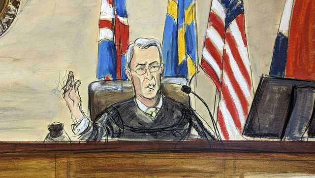 Fox News-Dominion libel case set to begin Tuesday in Delaware - Vimarsana News