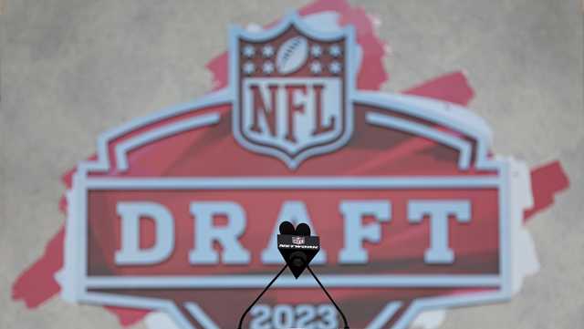 NFL Draft: Keeping track of Bengals, Bearcats and local picks - Vimarsana News