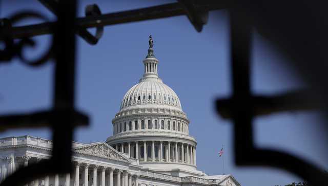 Debt ceiling negotiations explained - Vimarsana News
