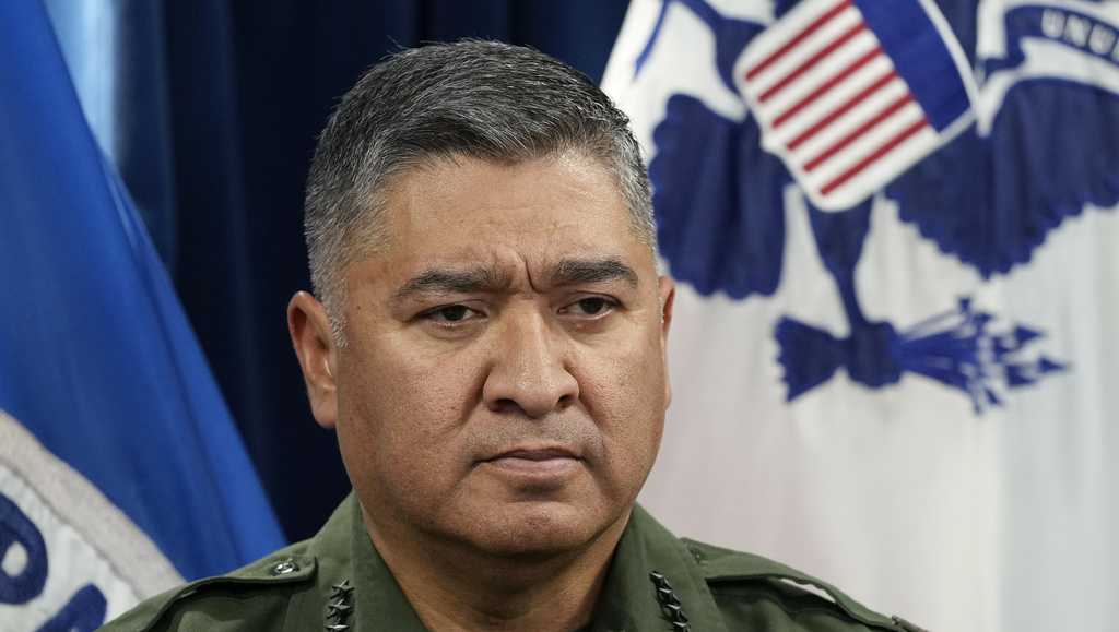 us-border-patrol-chief-retiring