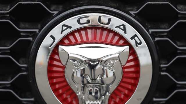 Jaguar I-Pace EV recall due to fire risk in batteries - Vimarsana News