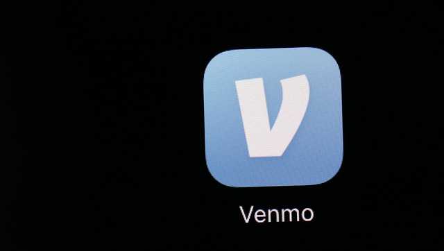 Money stored in Venmo and other payment apps could be vulnerable, financial watchdog warns - Vimarsana News