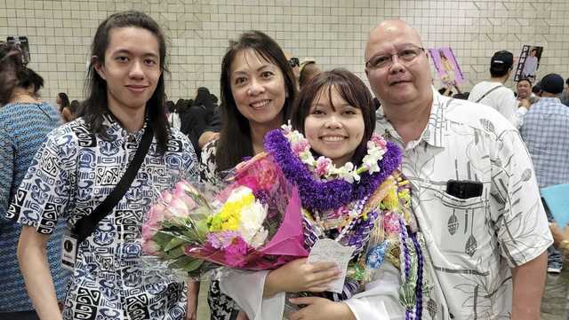 Family's Alaska fishing trip turns deadly - Vimarsana News