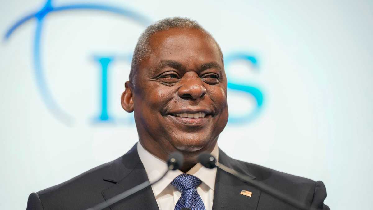 us-defense-secretary-washington-won-t-stand-for-coercion-and-bullying