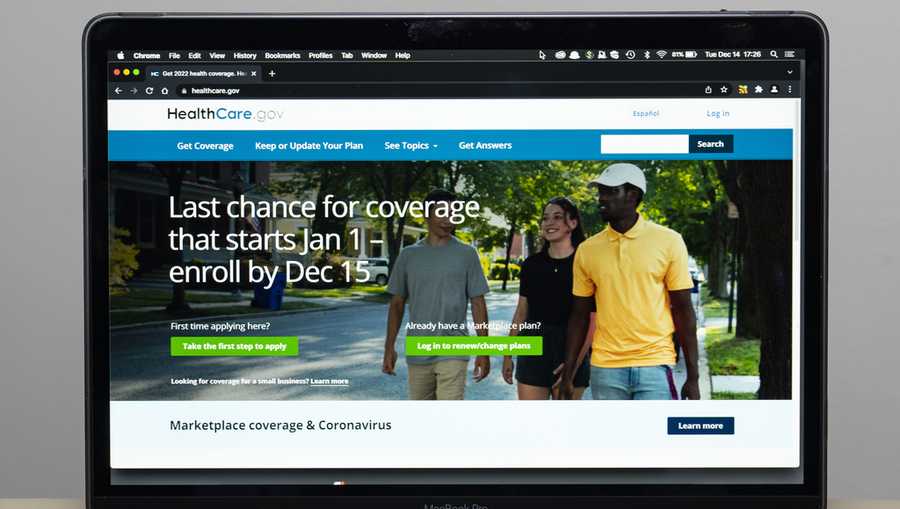 Obamacare Latest Court Battle