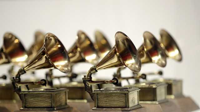 Grammys add new categories - Vimarsana News
