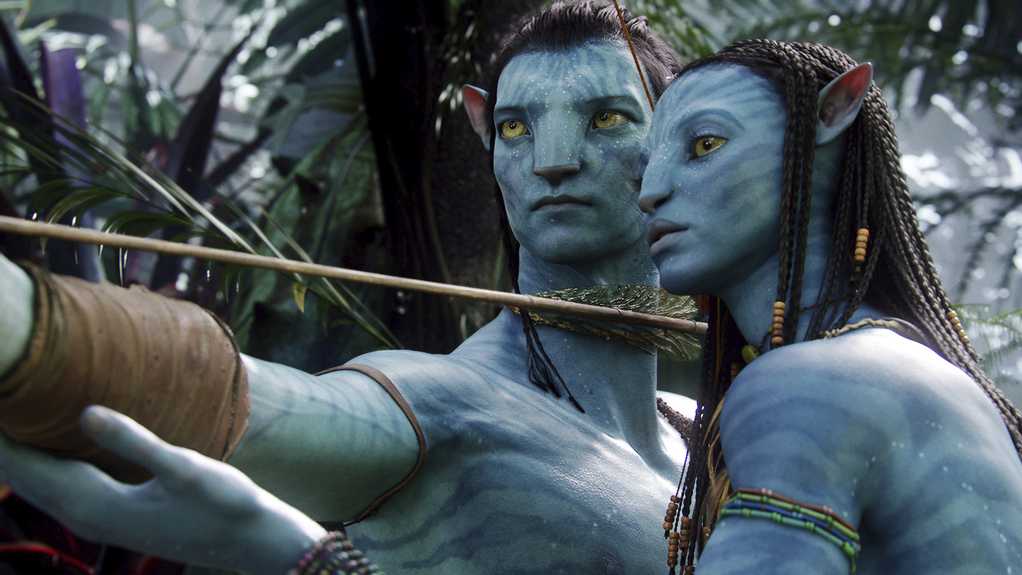 3 New 'Star Wars' Movies Dated Starting 2023; 'Avatar' Franchise