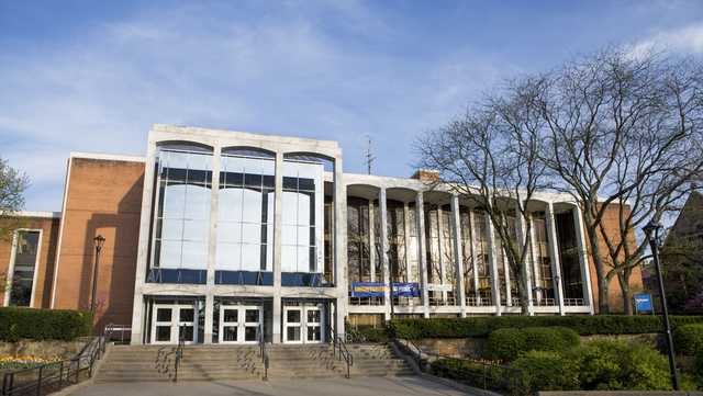 WVU approves $7M in staff cuts and a 3% tuition increase - Vimarsana News