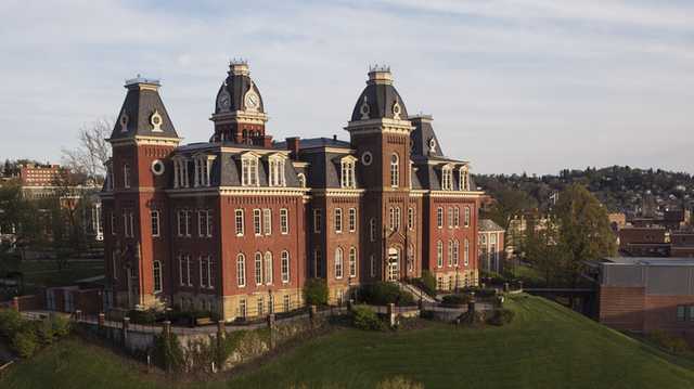 West Virginia University reviews programs amid budget shortfall - Vimarsana News