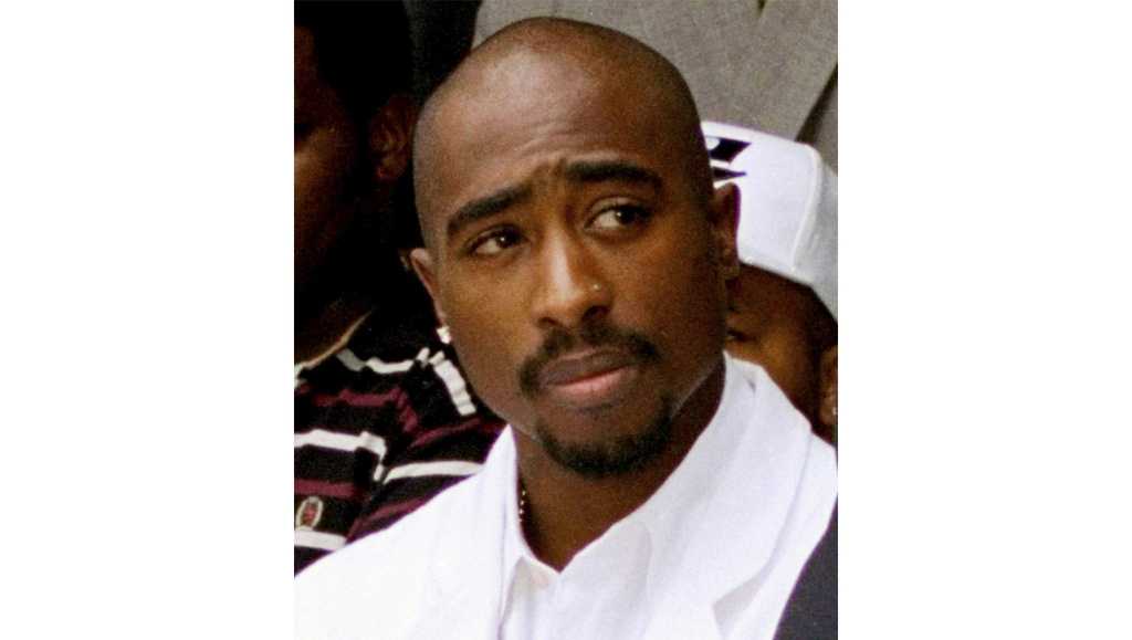 After nearly 30 years, there's movement in the case of Tupac Shakur's killing. Here's what we know - Vimarsana News