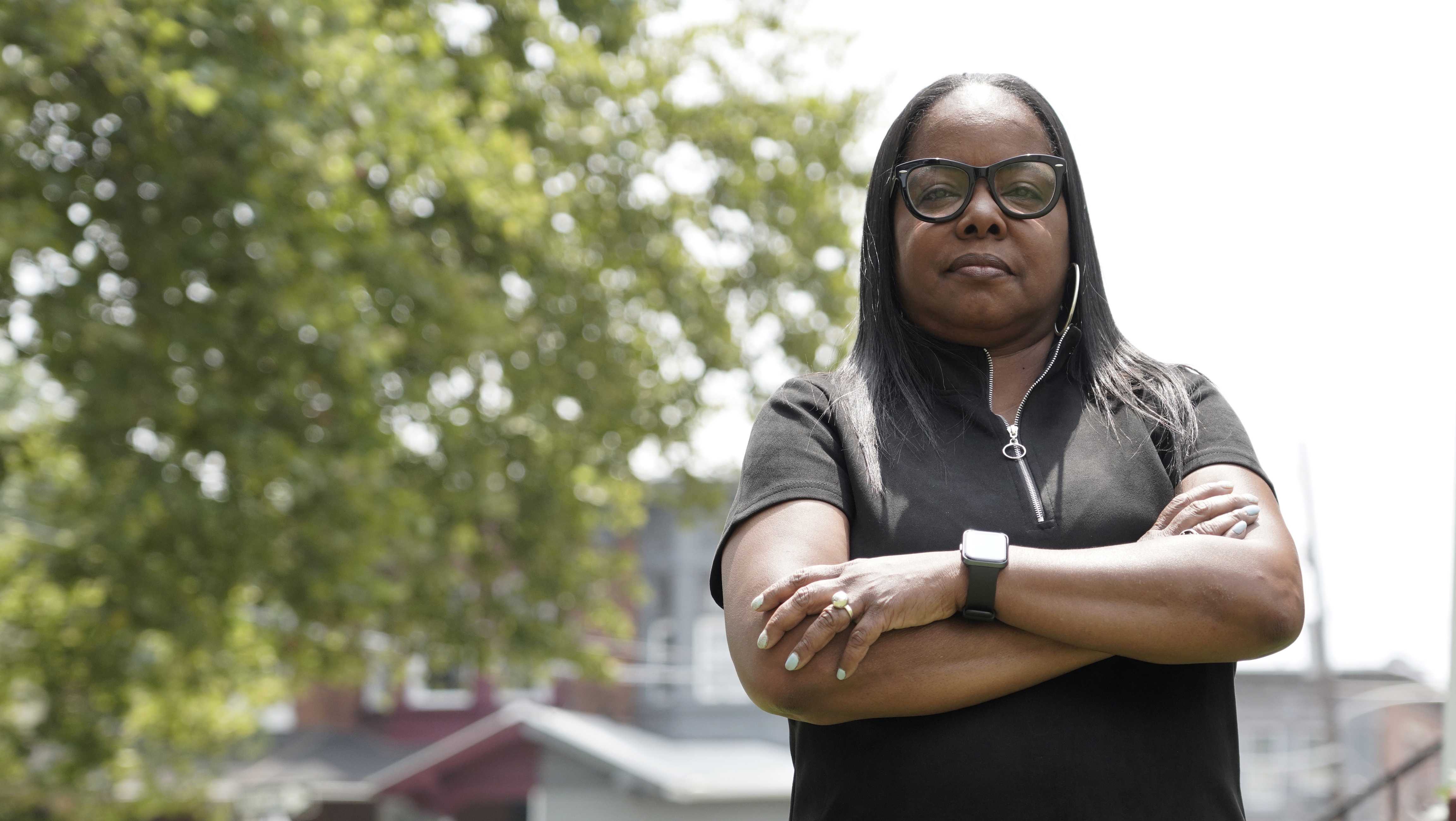 Burnout, low pay and politics are driving away teachers. Turnover is soaring for educators of color - Vimarsana News