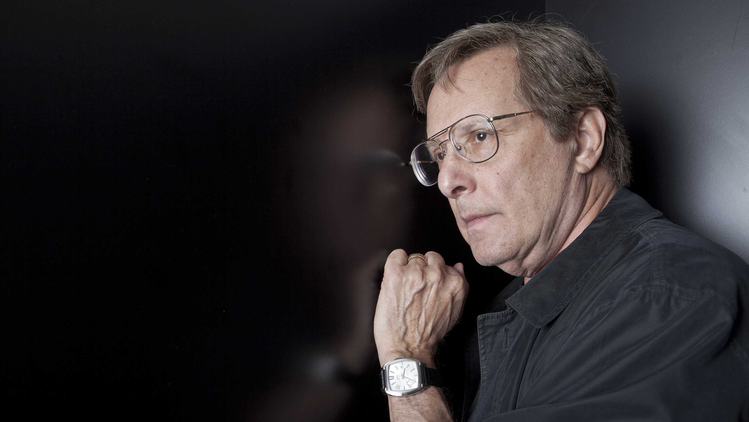 William Friedkin, Oscar-winning director of 'The Exorcist' and 'The French Connection,' dead at 87 - Vimarsana News