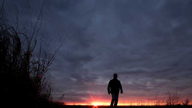 US suicides hit an all-time high last year - Vimarsana News