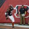 Love, Clifford help Packers roll past Bengals in preseason opener. Burrow  watches from sideline