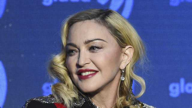 Madonna tour in Pittsburgh: Feb. 5, 2024 at PPG Paints Arena - Vimarsana News