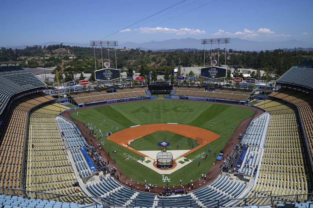 Turlock Little League squads bow out of NorCal state tourney - Turlock  Journal