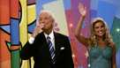 Bob Barker Obit