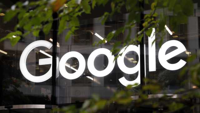 Google reaches settlement over alleged app store monopoly - Vimarsana News