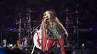 Aerosmith announces farewell tour starting in September, coming to Boston  on New Year's Eve - CBS Boston