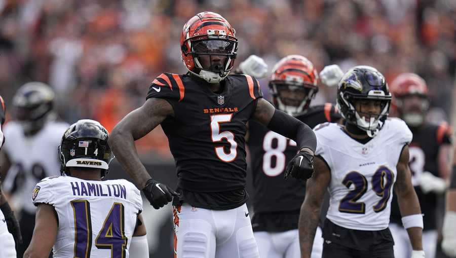 watch bengals game today live