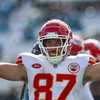 Chiefs Announce Official Decision On Travis Kelce For Jaguars Game - The  Spun: What's Trending In The Sports World Today