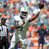 Dolphins rout Broncos 70-20, scoring the most points by an NFL team in a  game since 1966 - CBS Colorado